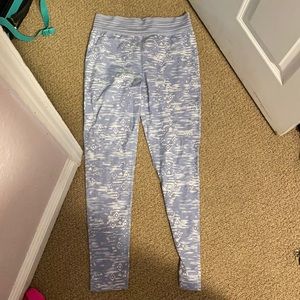 Free people, size small, great condition, leggings!